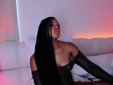 belkis_mills Image 9