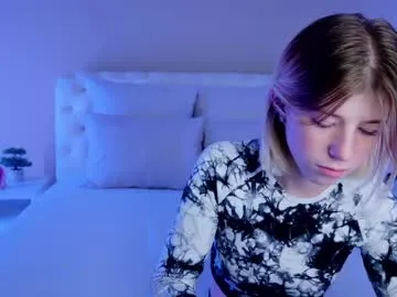 bella_amoury Image 11