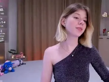 bella_amoury Image 16