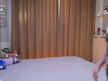 bella_amoury Image 17