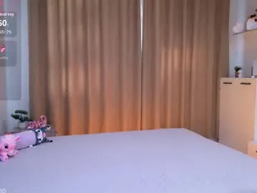 bella_amoury Image 18