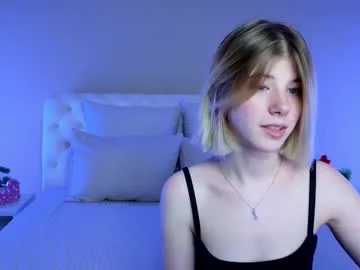 bella_amoury Image 3