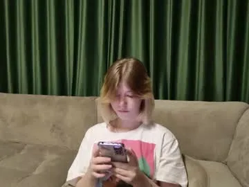 bella_amoury Image 8