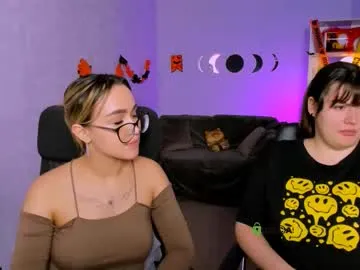 bella_cute12's Thumb Image