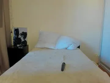 bella_foryou Image 13