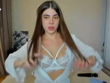 bella_foryou Image 19