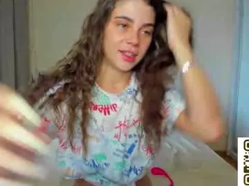 bella_foryou Image 7