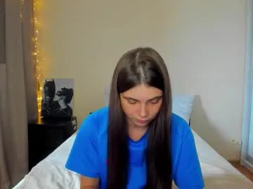 bella_foryou Image 9