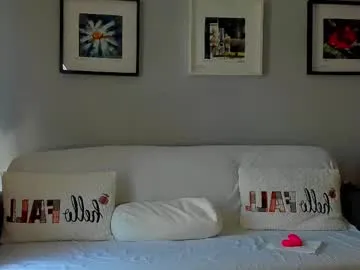 bella_hot77 Image 10