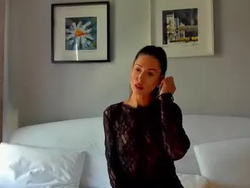 bella_hot77 Image 13