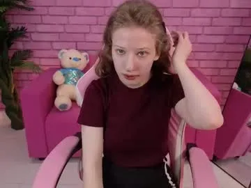 bella_keyt's Thumb Image