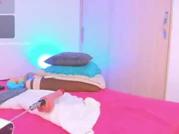 bella_perri Image 11