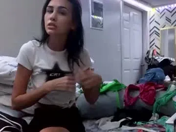 bellaboo999 Image 14