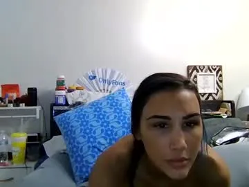 bellaboo999 Image 18