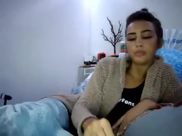 bellaboo999 Image 19