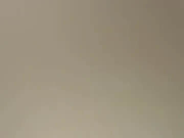 bellacontessa21 Image 5