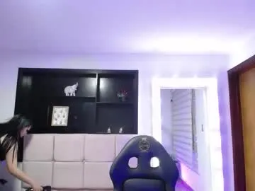 belladona_trix Image 2