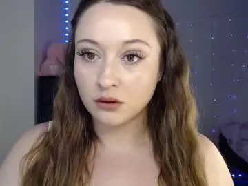 bellamonroee's Thumb Image