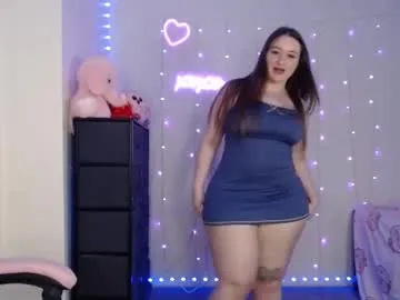 bellamonroee Image 7