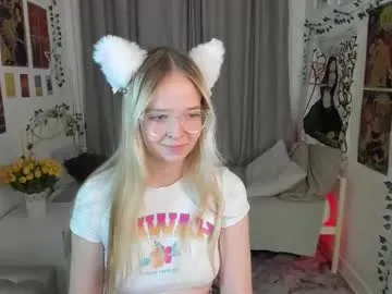 bellamontgomery Image 10