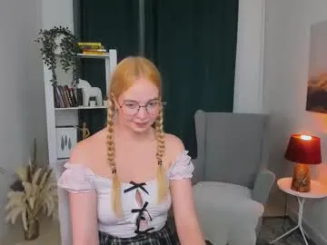 bellamontgomery Image 13