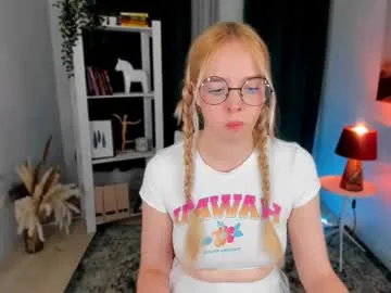 bellamontgomery Image 15