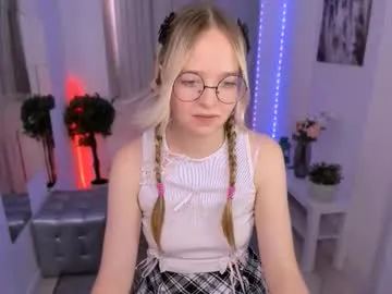 bellamontgomery Image 5