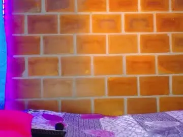 bellamy_094 Image 18