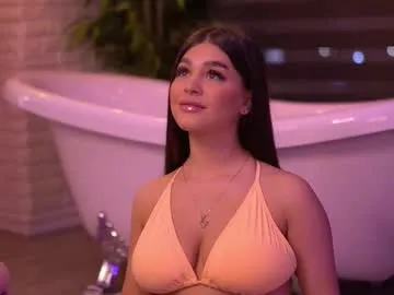 bellanoirre Image 14