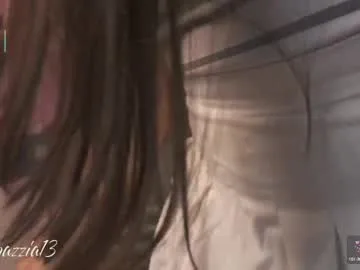 bellapazzia13 Image 6