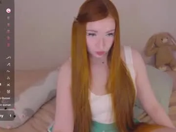 bellaqueenss Image 11