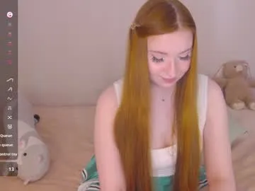 bellaqueenss Image 14