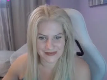 bellastar84 Image 10