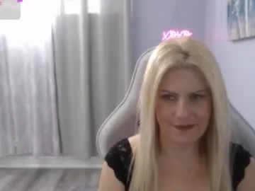 bellastar84 Image 14