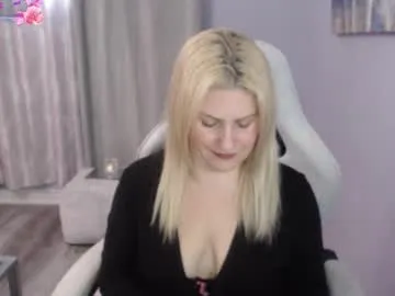 bellastar84 Image 18