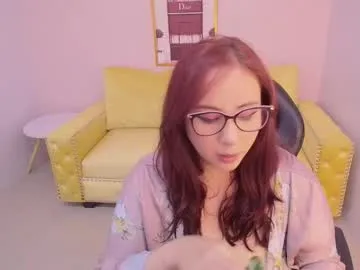 bellatrix_ch Image 10