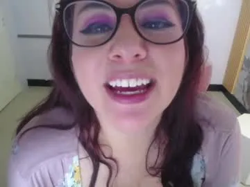 bellatrix_ch Image 5