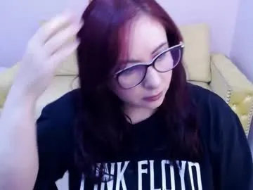 bellatrix_ch Image 9