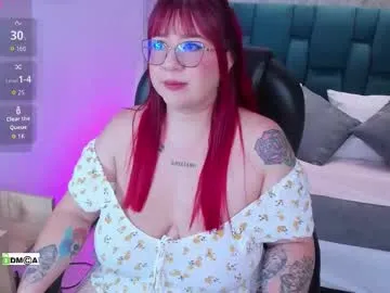 bellavelvet1 Image 4