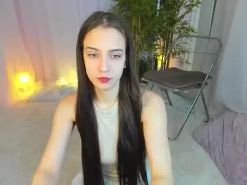 belle_wa1ker Image 10