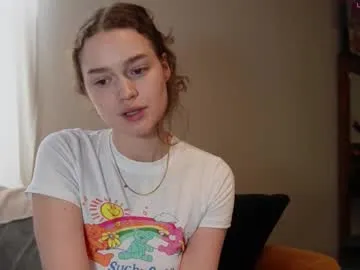 bellebabyboo Image 11