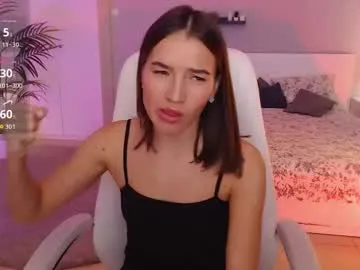 bellla_haddid Image 16