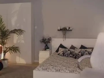 bellla_haddid Image 17