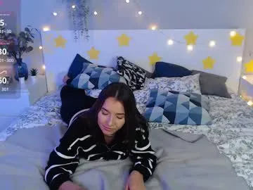 bellla_haddid Image 19