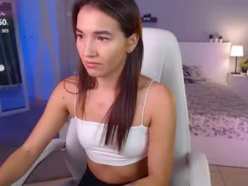 bellla_haddid Image 6