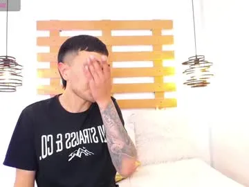 bengie_durand Image 11