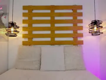 bengie_durand Image 13