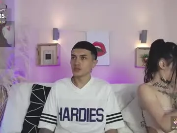 bengie_durand Image 14