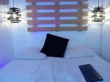 bengie_durand Image 3