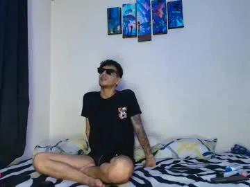 benjamin613999 Image 11